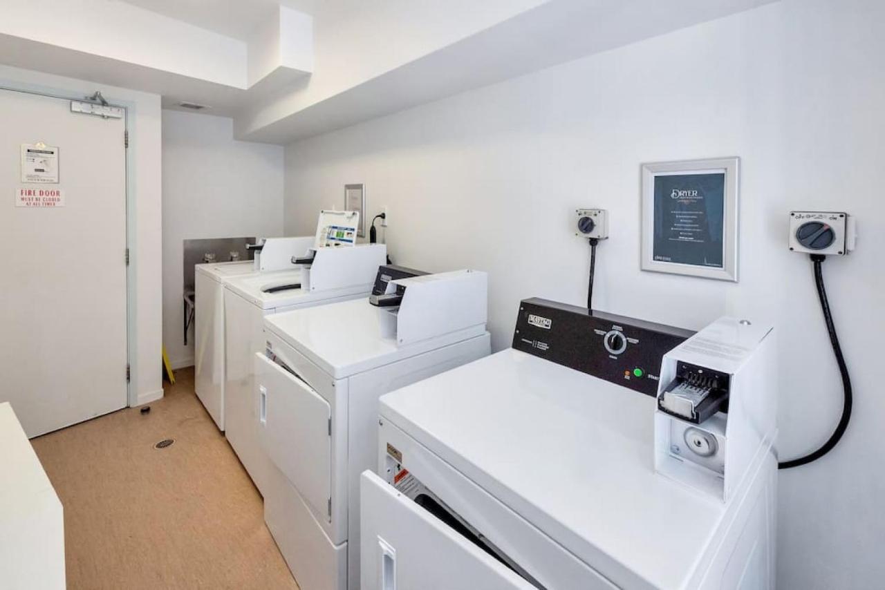 Independent Boutique Apartments on Queen Auckland Extérieur photo